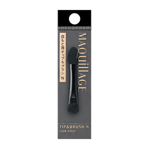 lR|X250~yFSHOPz}LA[W`bvuV@N