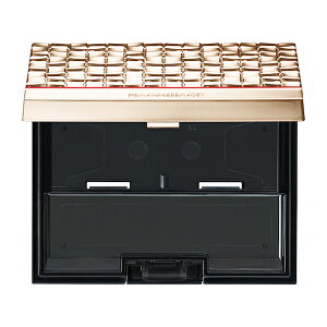 yFSHOPz}LA[W@ACJ[ACu[pP[X