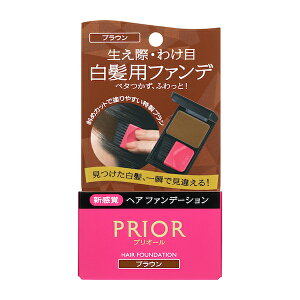 ���l�R�|�X250�~���y�������F��SHOP�z �v���I�[���@�w�A�@�t�@���f�[�V�����@�u���E���@3.6g