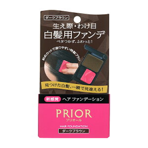 lR|X250~yFSHOPz vI[@wA@t@f[V@_[NuE@3.6g