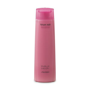 yFSHOPzZm[ mzCgwA}bT[WiVv[jN 240mL