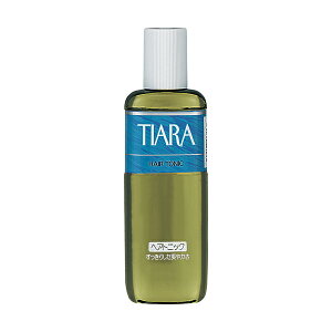 yFSHOPzeBA wAgjbN 150mL