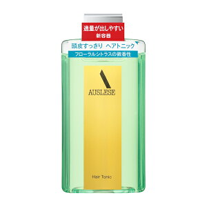 yFSHOPzAEX[[ wAgjbNNA 220mL