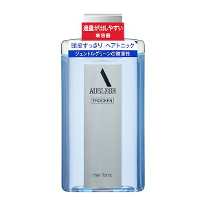 yFSHOPzAEX[[gbP wAgjbN 220mL