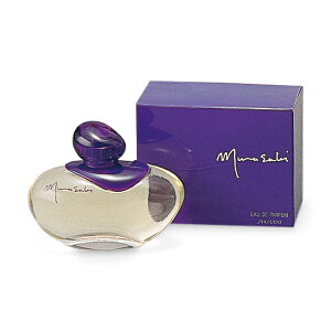 yFSHOPzނ炳 I[hpt@ 60mL