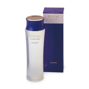 yFSHOPzoC^ RfBVi[ 125mL