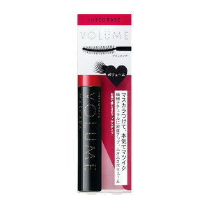 ���l�R�|�X250�~���y�������F��SHOP�z�C���e�O���[�g�}�c�C�N�K�[���Y���b�V���@�i�t�F�~�j���{�����[���jBK999