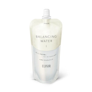 yFSHOPzGNV[ t oVO@EH[^[@1@i߂pj炳^Cv 150mL