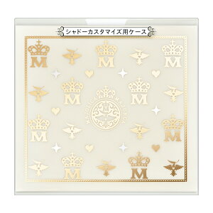 lR|X250~yFSHOPz }WJ }WJVh[JX^}CY@P[X