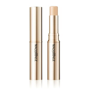 lR|X250~yFSHOPz}LA[Wh}eBbNGbZXRV[[@XeBbN@~fBAI[N