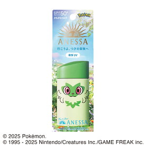 y11/30|Cg5{ʌ12_zAlbT@p[tFNgUV@XLPA~N@NA@w|PR{pbP[Wx@ijInj