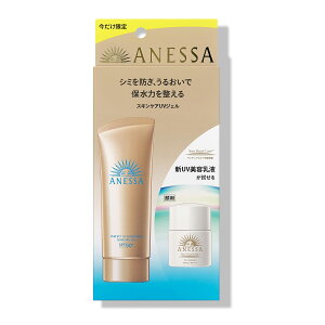 yʉi zAlbT@p[tFNgUV@XLPAWF@NA@gCAZbg@b