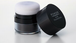 yp[ЁzlCiłIp[NB[@pE_[wA[t@f[V@_[NuE@̔FPQwApE_[