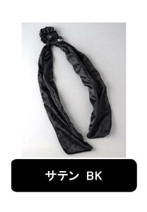 yڏi@ʌzNGC^[Y}VF@C[{JY@TeBK