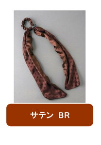 yڏi@ʌzNGC^[Y}VF@C[{JY@TeBR