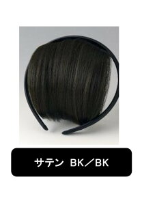 �y���ڏ��i�@���ʌ�������@�c��1�_�z�������N���G�C�^�[�Y�}���V�F�@�n���O�t�J�`���[�V���@JY�@�T�e��BK/BK