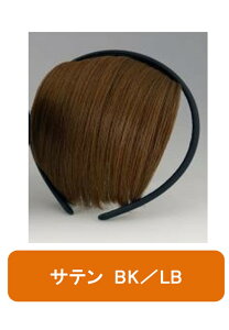 �y���ڏ��i�@���ʌ�������@�c��3�_�z�������N���G�C�^�[�Y�}���V�F�@�n���O�t�J�`���[�V���@JY�@�T�e��BK/LB