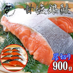 ؂É  TP  т̂ @ TP Ⴏ VP@@Ⴏ@VP@₳@TP@₵Ⴏ@VP@₶Ⴏ@WP@Ⴏ@WP