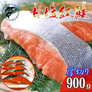 ؂Ég g TP  т̂@ TP Ⴏ VP @Ⴏ@VP@g@gႯ@gVP@gTP@g@gUP@UP@@WP