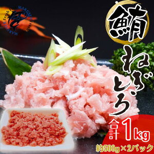 ˂Ƃ@ ܂낷g@}Og@@ }Ô 1kg ܂  芪 ܂낽 ܂̂ CN lMg CN@ 񂹃O }O ⓀO