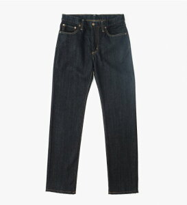 EDWIN E402-200 ^CgXg[g/EHbV X\グ/W[Y/GhEB/Y