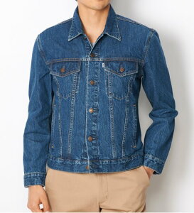 EDWIN ET1115-846 傫ȃTCỸfjWPbg/Xg[EHbV GW/fj/GhEB/Y