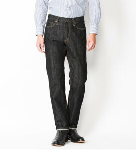 EDWIN E403-01 M[Xg[g/ubNfj X\グ/W[Y/GhEB/Y