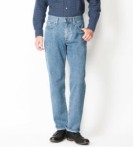 EDWIN E403-98 M[Xg[g/u[` X\グ/W[Y/GhEB/Y