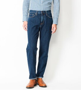 EDWIN E403-93 M[Xg[g/Xg[EHbV X\グ/W[Y/GhEB/Y