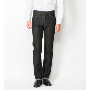 EDWIN E402-01 ^CgXg[g/ubNfj X\グ/W[Y/GhEB/Y