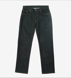 ルーズストレート メンズパンツ 通販 人気ランキング 価格 Com