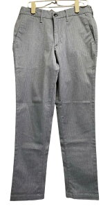 EDWIN K4020-9102 WEEK AND DAY 傫ȃTCỸXgb``mpc/`FbNO[ /`mp/e[p[h`m/GhEB/Y