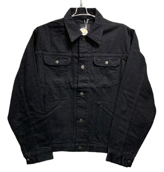 楽天市場】WM1852-375 Wrangler ブラックツイルジャケット ラングラーG 