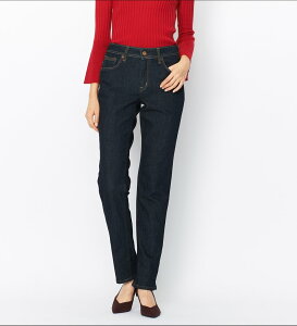 Miss EDWIN INTERNATIONAL BASIC ҏ[ Xg[g ME403-100 X\グ/ҏ[߃W[Y/nCEGXg/~XEGhEB/fBX/Xgb`fj