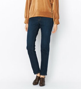 Miss EDWIN INTERNATIONAL BASIC ҏ[ Xg[g ME403-126 X\グ/ҏ[߃W[Y/nCEGXg/~XEGhEB/fBX/Xgb`fj