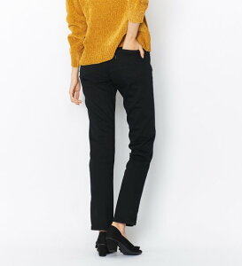 Miss EDWIN INTERNATIONAL BASIC ҏ[ Xg[g ME403-175 X\グ/ҏ[߃W[Y/nCEGXg/~XEGhEB/fBX/Xgb`fj