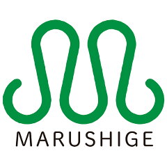 まるしげ楽天市場支店