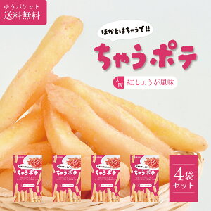 Vi Ⴄ|e g傤 4܃Zbg yY XibNَq Ae |egeBbN |egtC