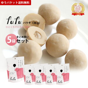 y܂邵z fufu w[[ ƂVR 36g 5܃Zbg O~ `R[g