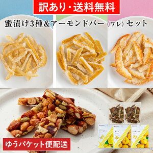 y܂邵z y ʌz yAz Ђ ks[3 e1&TEMAHIMANA[ho[ij2܃Zbg