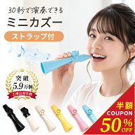 【新発売記念50％OFF】＼誰でも30秒で主役級の演奏者に／ カズー 楽器 kazoo カズー楽器 笛 初心者 簡単 …