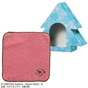 v`Mtg ̑}  ~j^I ONT-19051