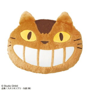 _CJbgNbV ƂȂ̃gg ΂lRoX