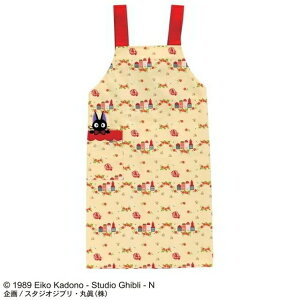 Wu ̑} WW oƉ Gv (H^Gv)