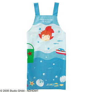 Wu Ȑ̃|j U Gv (H^Gv)