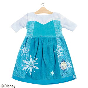 Disney fBYj[ AiƐ̏ hbV[GT hX^I