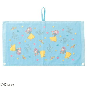 Disney fBYj[ P nbs[Xm[ ł^I