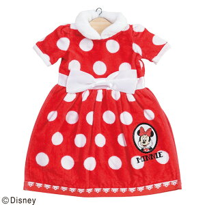 Disney fBYj[ ~j[ ~j[}EX hX^I 2005064900