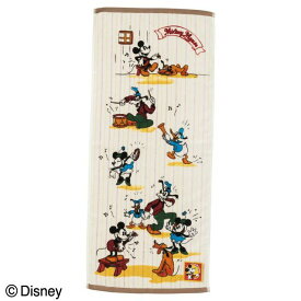 Disney ディズニー ミッキーマウス ミッキー Mickey 男の子 女の子 キャラクター キャラ グッズ フェイスタオル