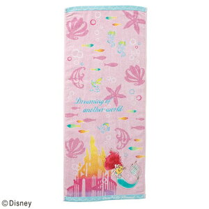 Disney fBYj[ vZX g}[Ch AG ̎q 킢 LN^[ hJ tFCX^I
